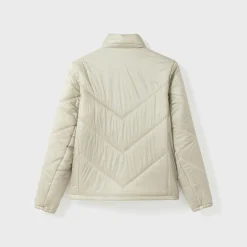 Men's Ljósufjöll High-Rise Jacket