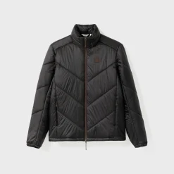 Men's Ljósufjöll High-Rise Jacket