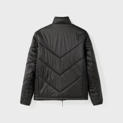 Men's Ljósufjöll High-Rise Jacket