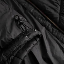 Men's Ljósufjöll High-Rise Jacket