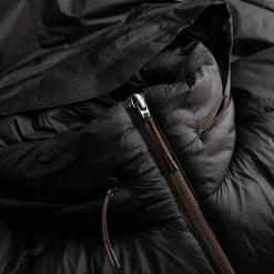 Men's Ljósufjöll High-Rise Jacket
