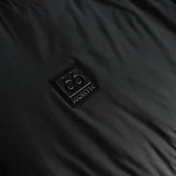Men's Ljósufjöll High-Rise Jacket