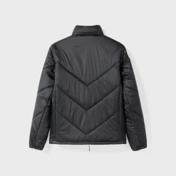 Men's Ljósufjöll High-Rise Jacket