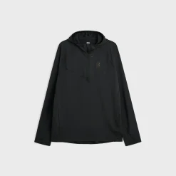 Men's Ljósufjöll Hoodie