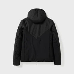 Men's Ljósufjöll Insulated Hoodie