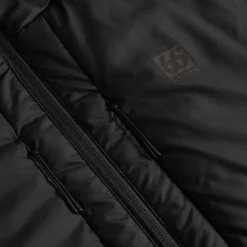 Men's Ljósufjöll Insulated Hoodie