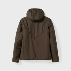 Men's Ljósufjöll Insulated Hoodie