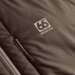 Men's Ljósufjöll Insulated Hoodie