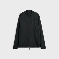 Men's Ljósufjöll Insulated Jacket