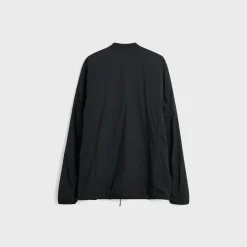Men's Ljósufjöll Insulated Jacket