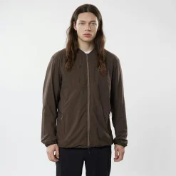 Men's Ljósufjöll Insulated Jacket