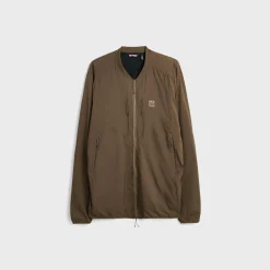 Men's Ljósufjöll Insulated Jacket