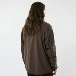 Men's Ljósufjöll Insulated Jacket