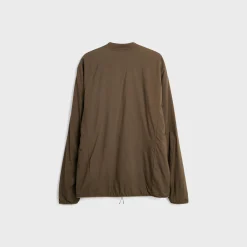 Men's Ljósufjöll Insulated Jacket