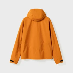 Men's Ljósufjöll Shell Jacket