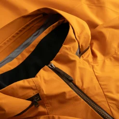 Men's Ljósufjöll Shell Jacket