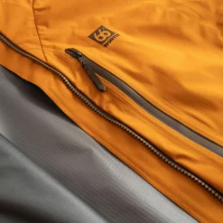 Men's Ljósufjöll Shell Jacket