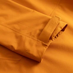 Men's Ljósufjöll Shell Jacket