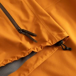 Men's Ljósufjöll Shell Jacket