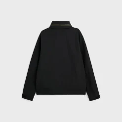 Men's Ljósufjöll Shell Jacket