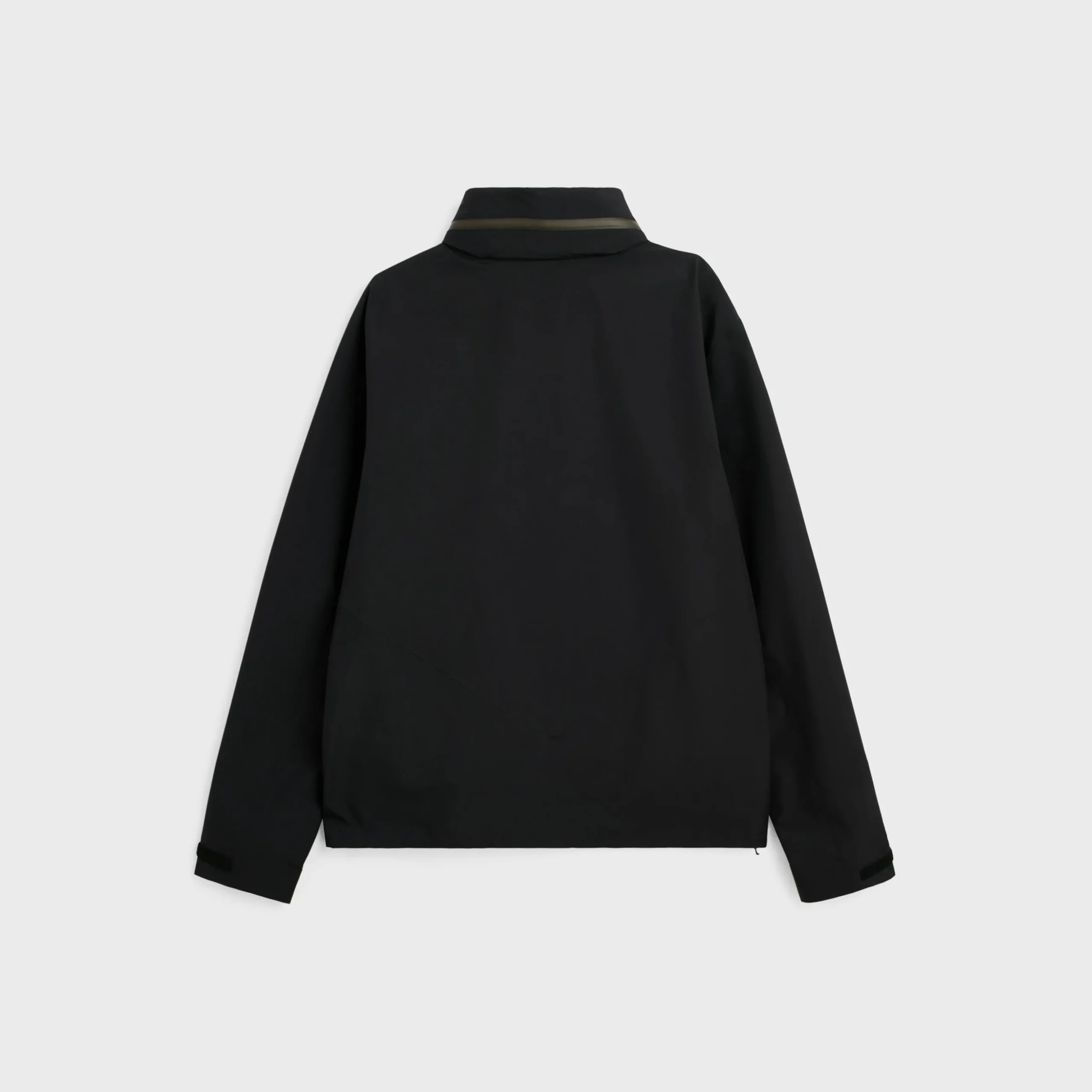 Men's Ljósufjöll Shell Jacket