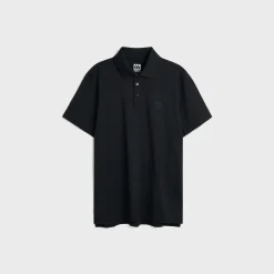 Men's 66°North Polo T-Shirt