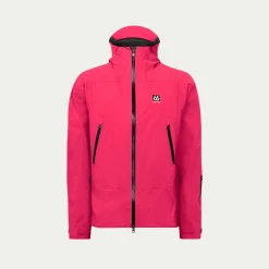 Men's Snæfell Neoshell Jacket