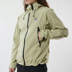 Men's Snæfell Shell Jacket