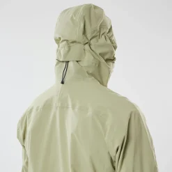 Men's Snæfell Shell Jacket