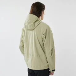 Men's Snæfell Shell Jacket