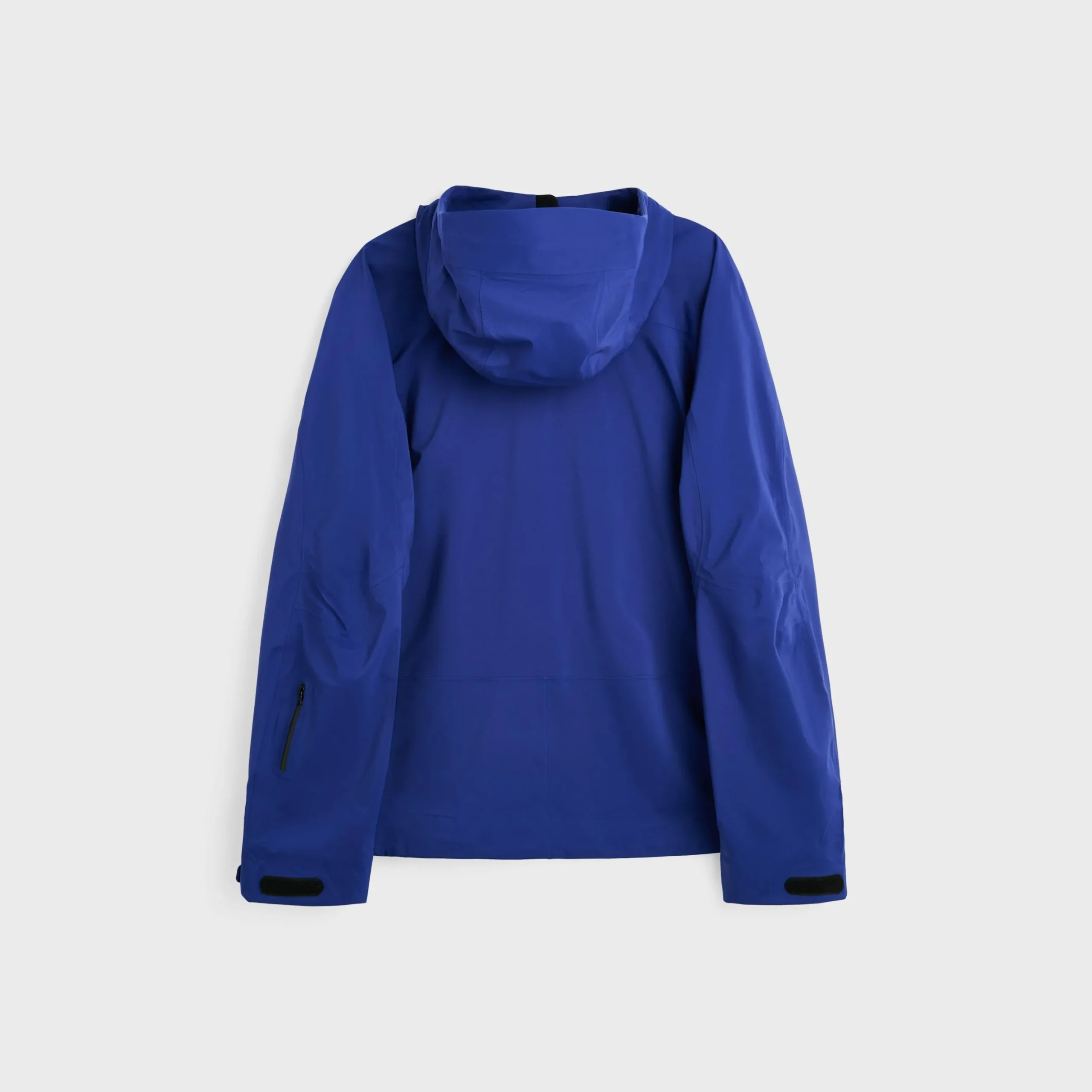 Men's Snæfell Shell Jacket