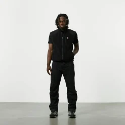 Men's Snæfell Shell Pants