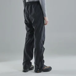 Men's Snæfell Shell Pants