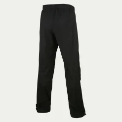 Men's Snæfell Shell Pants