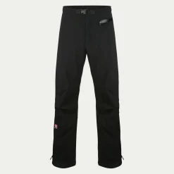 Men's Snæfell Shell Pants