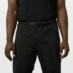 Men's Snæfell Shell Pants