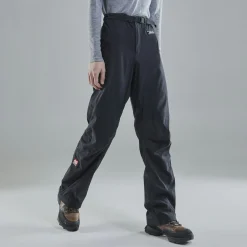 Men's Snæfell Shell Pants
