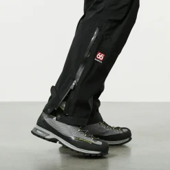 Men's Snæfell Shell Pants