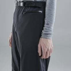 Men's Snæfell Shell Pants