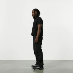 Men's Snæfell Shell Pants