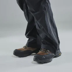 Men's Snæfell Shell Pants