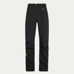 Men's Snæfell Shell Pants