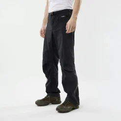 Men's Snæfell Shell Pants