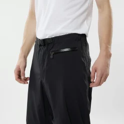 Men's Snæfell Shell Pants