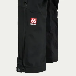 Men's Snæfell Shell Pants