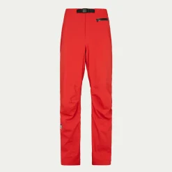Men's Snæfell Shell Pants