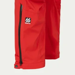 Men's Snæfell Shell Pants