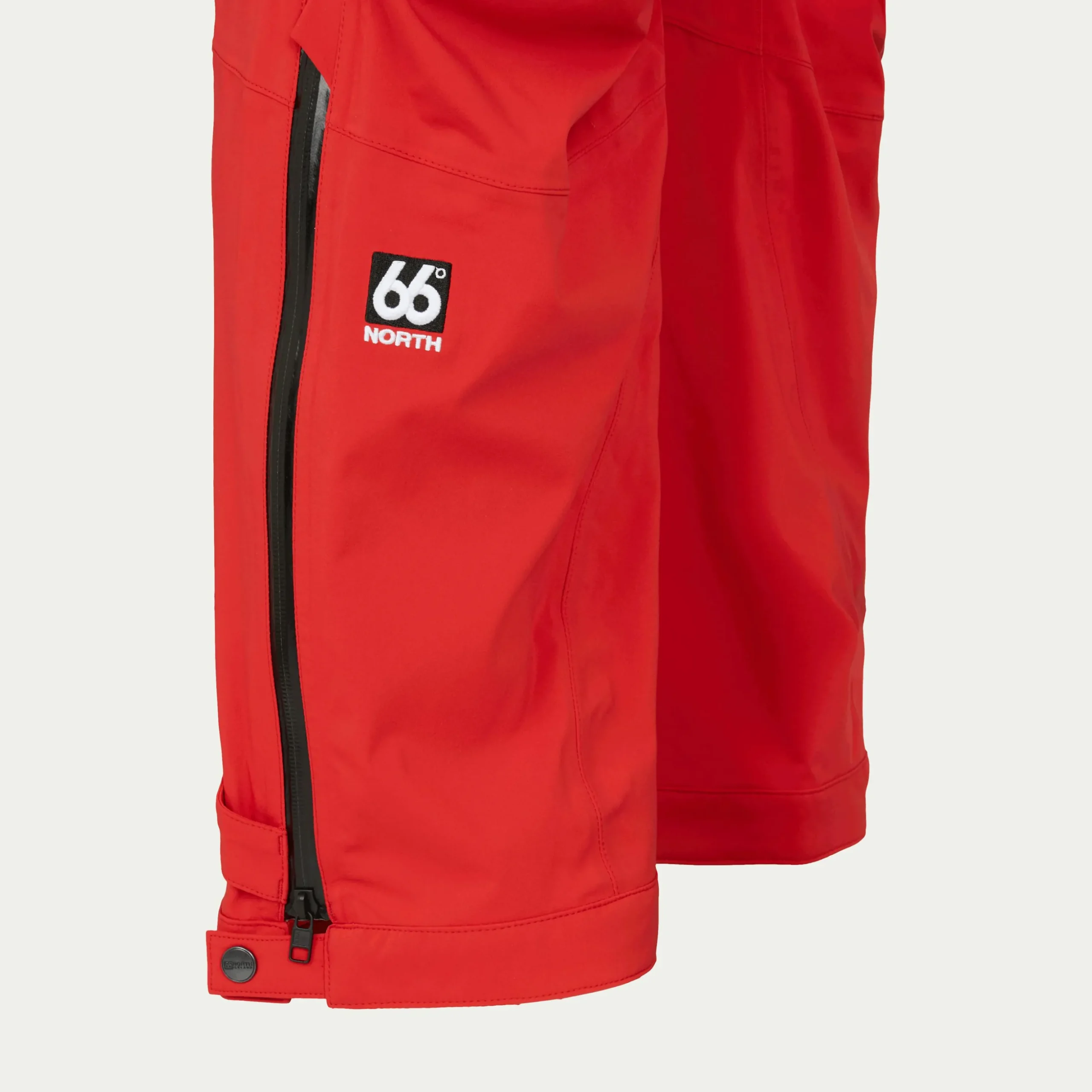Men's Snæfell Shell Pants