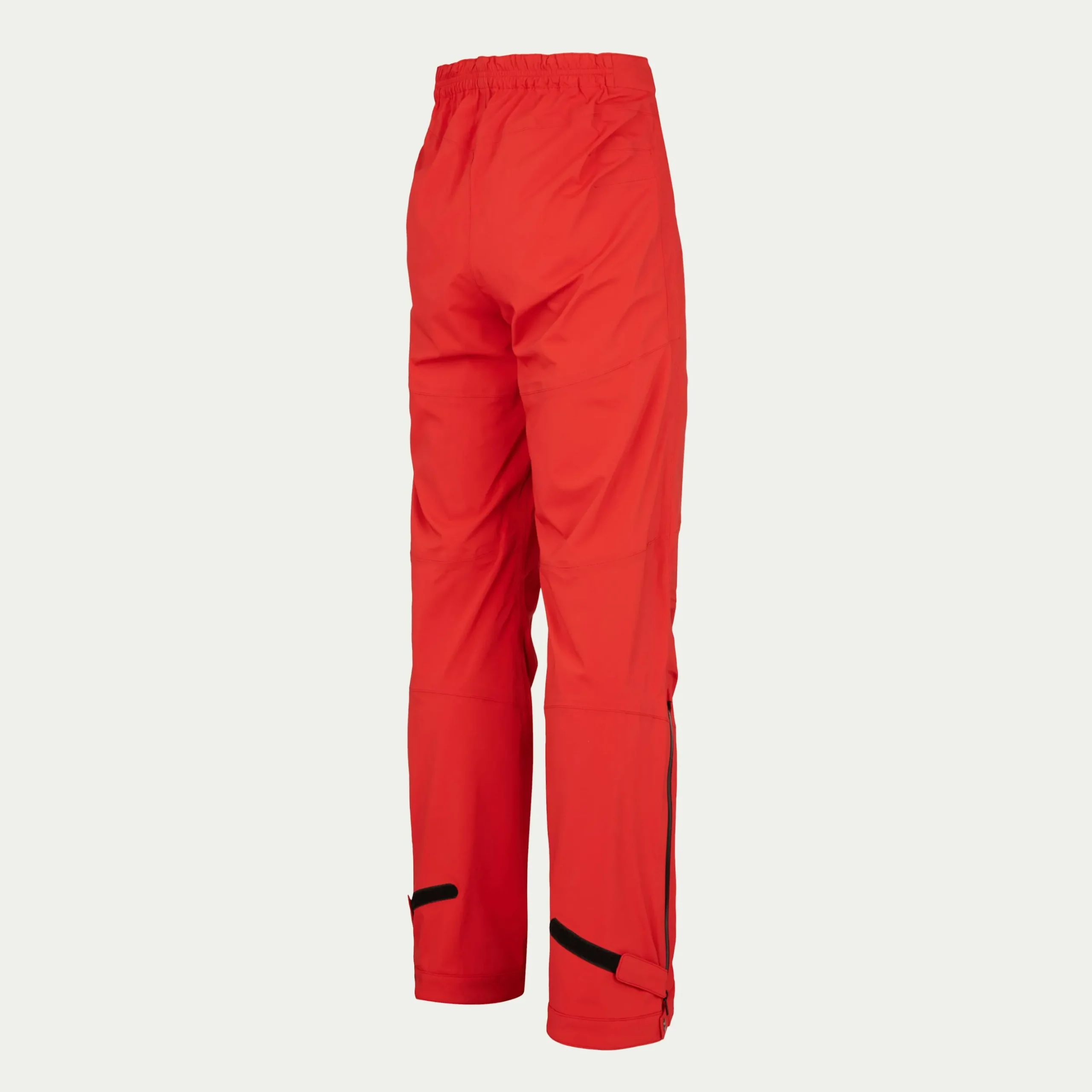 Men's Snæfell Shell Pants