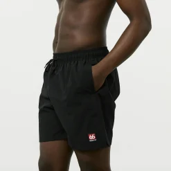 Men's Straumur Swimming Trunks